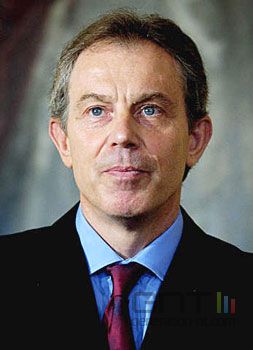 Tony blair jpg Tony blair jpg