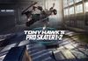 Tony Hawk's Pro Skater 1+2 est officiel
