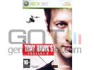 Tony hawk project 8 packshot small Tony hawk project 8 packshot small