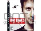 Tony hawk project 8 ps3 packshot small Tony hawk project 8 ps3 packshot small
