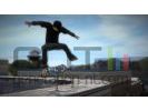 Tony hawk project 8 ps3 small