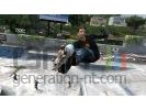 Tony hawk project 8 small Tony hawk project 8 small