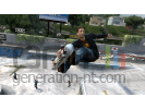 Tony hawk project 8 small