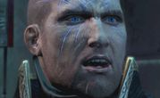 Too Human 13 Too Human 13