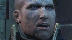 Too Human 13