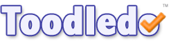 toodledo