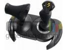 Top gun afterburner thrustmaster img2 small Top gun afterburner thrustmaster img2 small