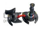 Top gun afterburner thrustmaster small Top gun afterburner thrustmaster small