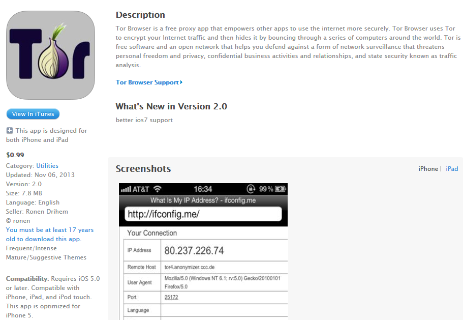 Tor-Browser-iOS