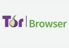 Tor Browser aiguille vers la version cachée d'un site