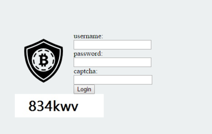 Tor-honeypot-site-bitcoin