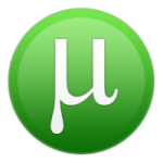 Torrent