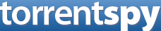 Torrentspy logo