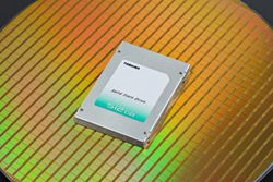 toshiba_512go_ssd