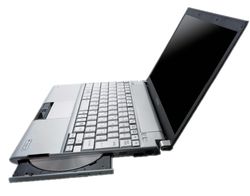 toshiba_dynabook_ssrx