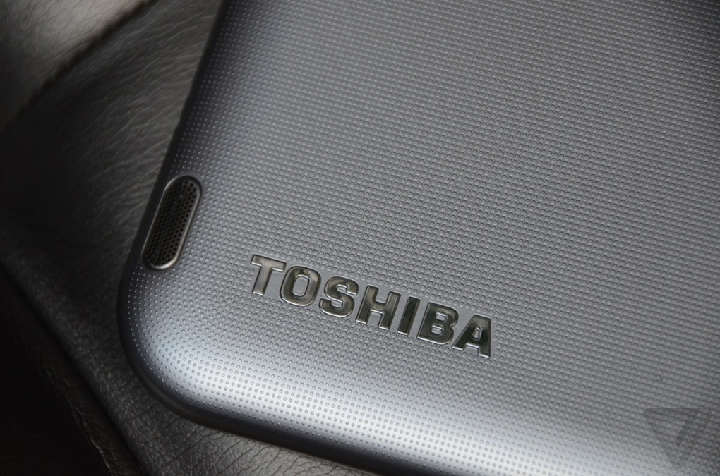 Toshiba excite (3)