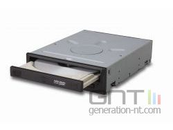 Toshiba graveur hddvd small