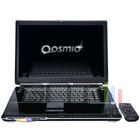 Toshiba qosmio Toshiba qosmio