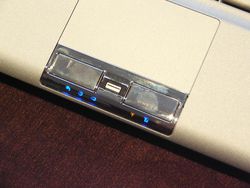 Toshiba R500 04