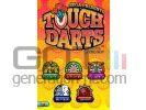 Touch darts img1 small Touch darts img1 small