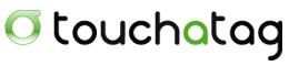 touchatag logo