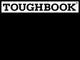 Toughbooks logo Toughbooks logo
