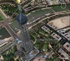Tour eiffel Tour eiffel