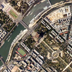 TourEiffel_IGN