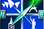 Tourisme