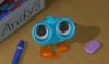 toy_story_debian_lenny