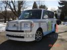 Toyota scion xb wii image 1 small Toyota scion xb wii image 1 small