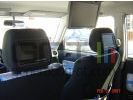 Toyota scion xb wii image 2 small Toyota scion xb wii image 2 small