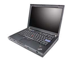TPad1
