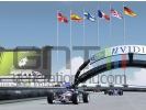 Trackmania nations small Trackmania nations small