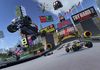 Ubisoft et ZeratoR annoncent le remake de Trackmania Nations