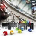 Trackmania united trailer 120x120 Trackmania united trailer 120x120