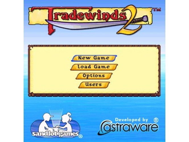 Tradewinds 2 1