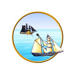 Tradewinds 2