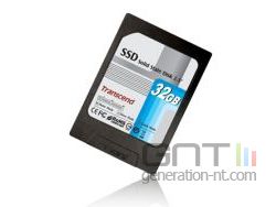 Transcend disque ssd 2 5 32 go small
