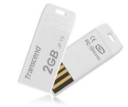 Transcend JetFlash T3