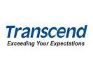 Transcend logo small