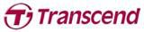 Transcend nouveau logo