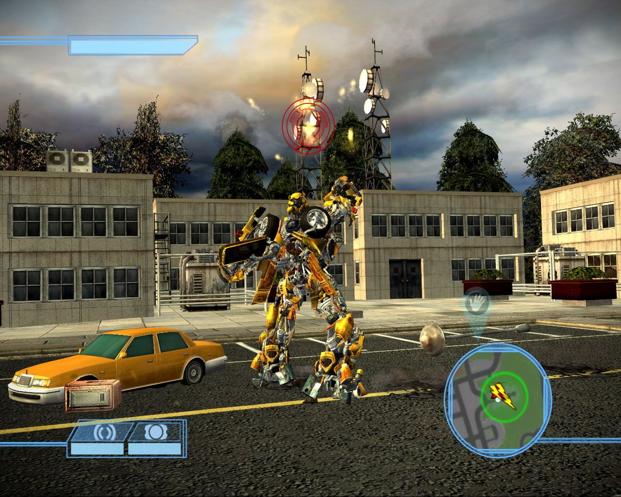 Transformers   Image 7