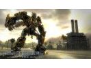 Transformers jeu img1 small