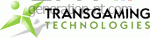 Transgaming logo Transgaming logo