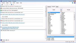 Translate.Net