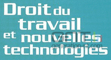Travail internet Travail internet