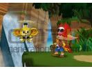 Treasure hunter z image 10 small Treasure hunter z image 10 small