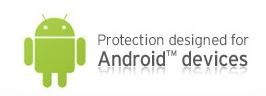 Trend Micro Android