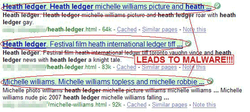 Trend_Micro_google_heathledger